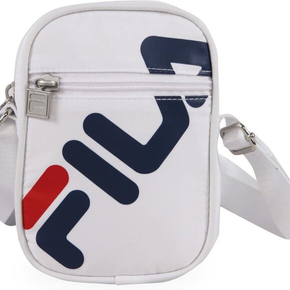 Shoulder Bag - Picture 2 of 5